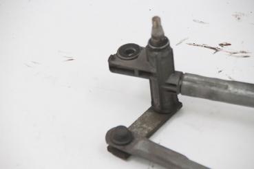 Preview: Scheibenwischergestänge 1H1955603 VW GOLF 3