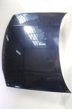 Preview: Motorhaube 1H6823031A VW GOLF 3