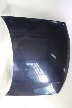 Preview: Motorhaube 1H6823031A VW GOLF 3