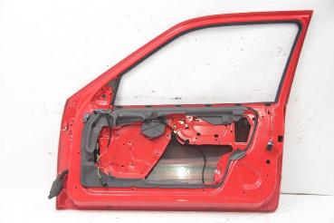 Preview: Tür 3trg rechts 41518233864 BMW 3er Compact E36