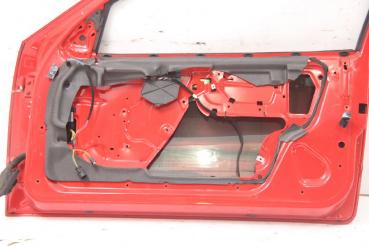 Preview: Tür 3trg rechts 41518233864 BMW 3er Compact E36