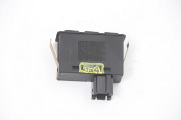 Preview: Schalter Klimaanlage 61318371020 BMW 3er Compact E36