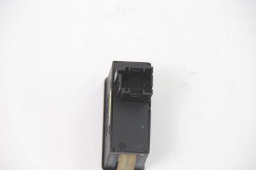Preview: Schalter Klimaanlage 61318371020 BMW 3er Compact E36