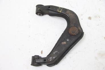 Preview: Querlenker vorn rechts 54524EB30A Nissan NAVARA D40