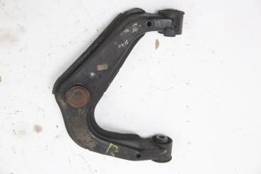 Preview: Querlenker vorn rechts 54524EB30A Nissan NAVARA D40