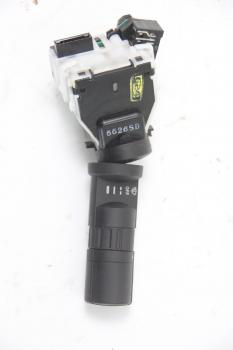 Schalter Scheibenwischer 6626SD Nissan NAVARA D40