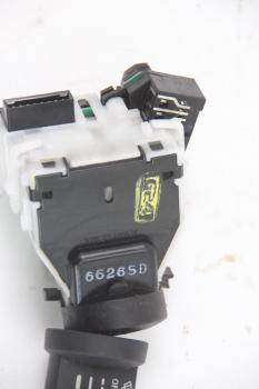 Preview: Schalter Scheibenwischer 6626SD Nissan NAVARA D40