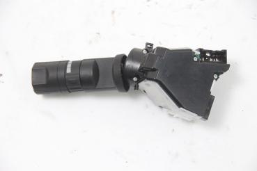 Preview: Schalter Scheibenwischer 6626SD Nissan NAVARA D40
