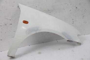 Kotflügel vorn rechts 5220A818 Mitsubishi L 200 4 KB4T