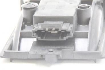 Preview: Heizgebläsevorwiderstand 1J0819022A VW LUPO