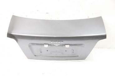 Heckdeckel 30844411 Volvo S40 I