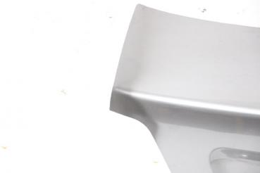 Preview: Heckdeckel 30844411 Volvo S40 I