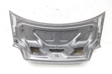 Preview: Heckdeckel 30844411 Volvo S40 I