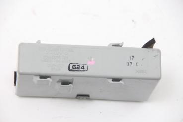 Preview: Steuergerät Karosserie 30889926 Volvo S40 I