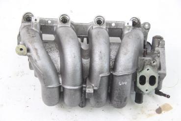 Ansaugkrümmer 8627895 Volvo S40 I