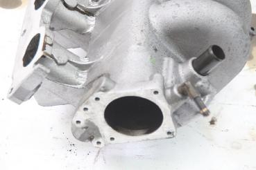 Preview: Ansaugkrümmer 8627895 Volvo S40 I