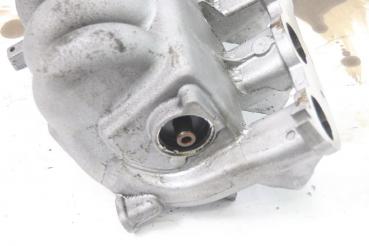 Ansaugkrümmer 8627895 Volvo S40 I