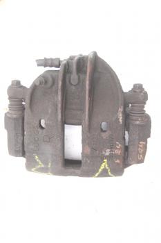 Bremssattel vorn rechts 32326113 Volvo S40 I