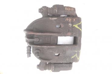 Preview: Bremssattel vorn rechts 32326113 Volvo S40 I