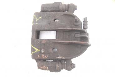 Preview: Bremssattel vorn rechts 32326113 Volvo S40 I