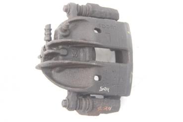Bremssattel vorn links 32326112 Volvo S40 I