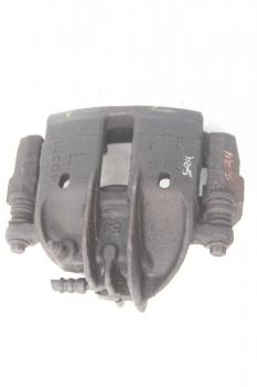 Preview: Bremssattel vorn links 32326112 Volvo S40 I