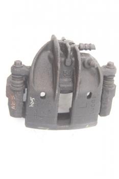 Preview: Bremssattel vorn links 32326112 Volvo S40 I