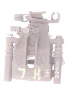 Bremssattel hinten links 8251698 Volvo S40 I