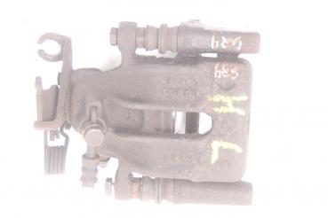 Preview: Bremssattel hinten links 8251698 Volvo S40 I