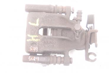 Preview: Bremssattel hinten links 8251698 Volvo S40 I
