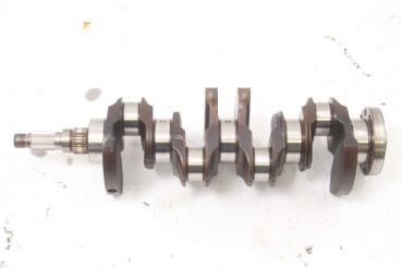 Kurbelwelle 9125713 Volvo S40 I