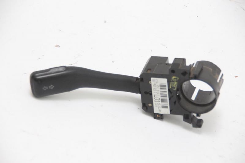 Schalter Blinker 8L0953513G VW GOLF 4