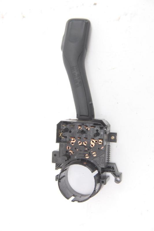 Preview: Schalter Blinker 8L0953513G VW GOLF 4