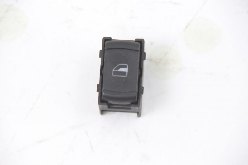 Schalter Fensterheber hinten rechts 3B0959855B VW GOLF 4
