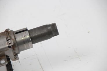 Preview: Lenksäule 1J1419501DE VW GOLF 4
