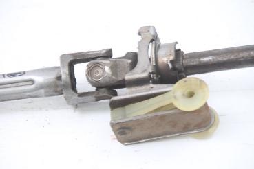 Preview: Lenksäule 1J1419501DE VW GOLF 4