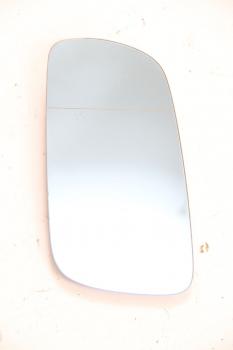 Spiegelglas links 1J1857521C VW GOLF 4