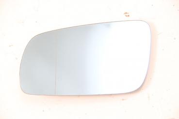 Preview: Spiegelglas links 1J1857521C VW GOLF 4