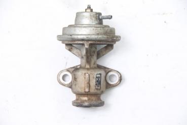 Abgasrückführventil 038131501 VW GOLF 4