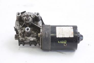 Scheibenwischermotor vorn 0390241151 VW GOLF 4