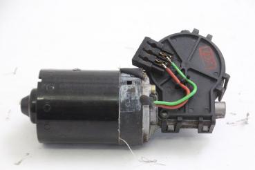 Preview: Scheibenwischermotor vorn 0390241151 VW GOLF 4
