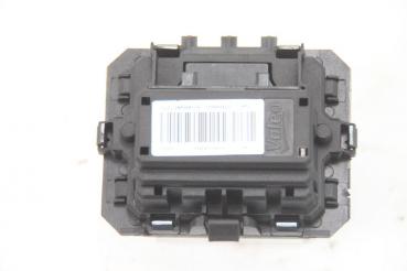 Preview: Heizgebläsevorwiderstand 234Z47130CH Citroen C4 2 B7