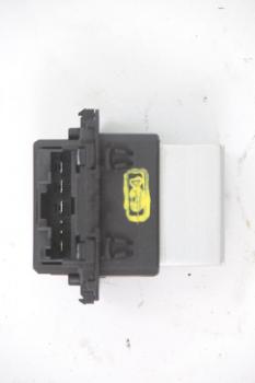 Preview: Heizgebläsevorwiderstand 234Z47130CH Citroen C4 2 B7