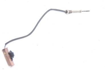 Sensor sonstige 32613E1 Citroen C4 2 B7