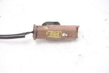 Preview: Sensor sonstige 32613E1 Citroen C4 2 B7