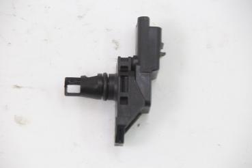 Sensor Ladedruck 9663480880 Citroen C4 2 B7