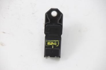 Preview: Sensor Ladedruck 9663480880 Citroen C4 2 B7
