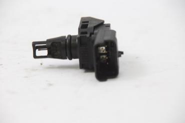 Preview: Sensor Ladedruck 9663480880 Citroen C4 2 B7