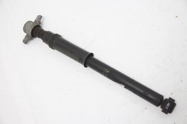 Stoßdämpfer hinten links 5206ZJ Citroen C4 2 B7