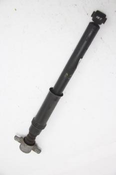 Preview: Stoßdämpfer hinten links 5206ZJ Citroen C4 2 B7
